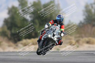 media/Nov-30-2025-TrackXperience (Sun) [[c0061d280f]]/2-Level 2/Session 6 (Turn 7)/